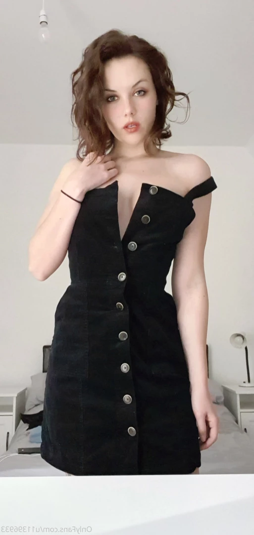 M model [ mcmodel ] Onlyfans leaked photo 15228401 on Hotleaks.tv