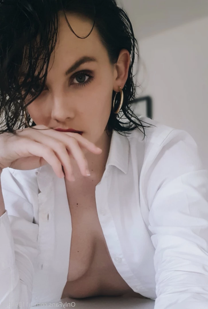 M model [ mcmodel ] Onlyfans leaked photo 15228715 on Hotleaks.tv