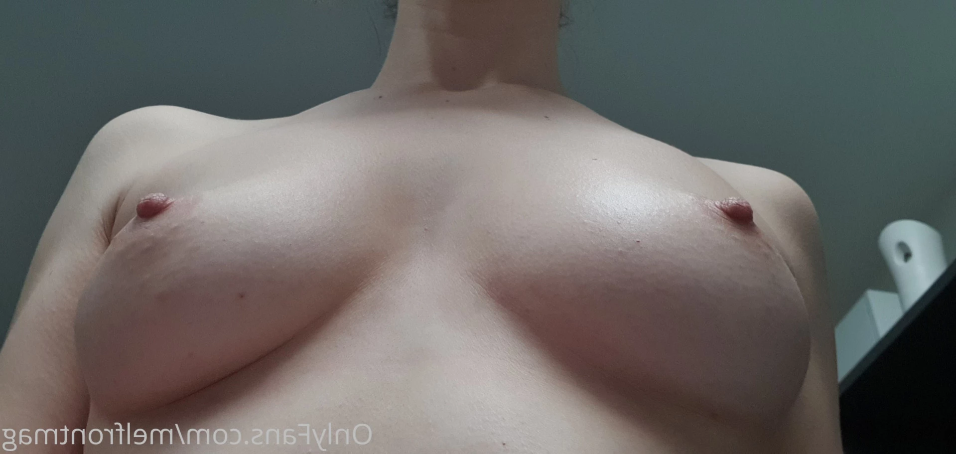 M model [ mcmodel ] Onlyfans leaked photo 15259321 on Hotleaks.tv