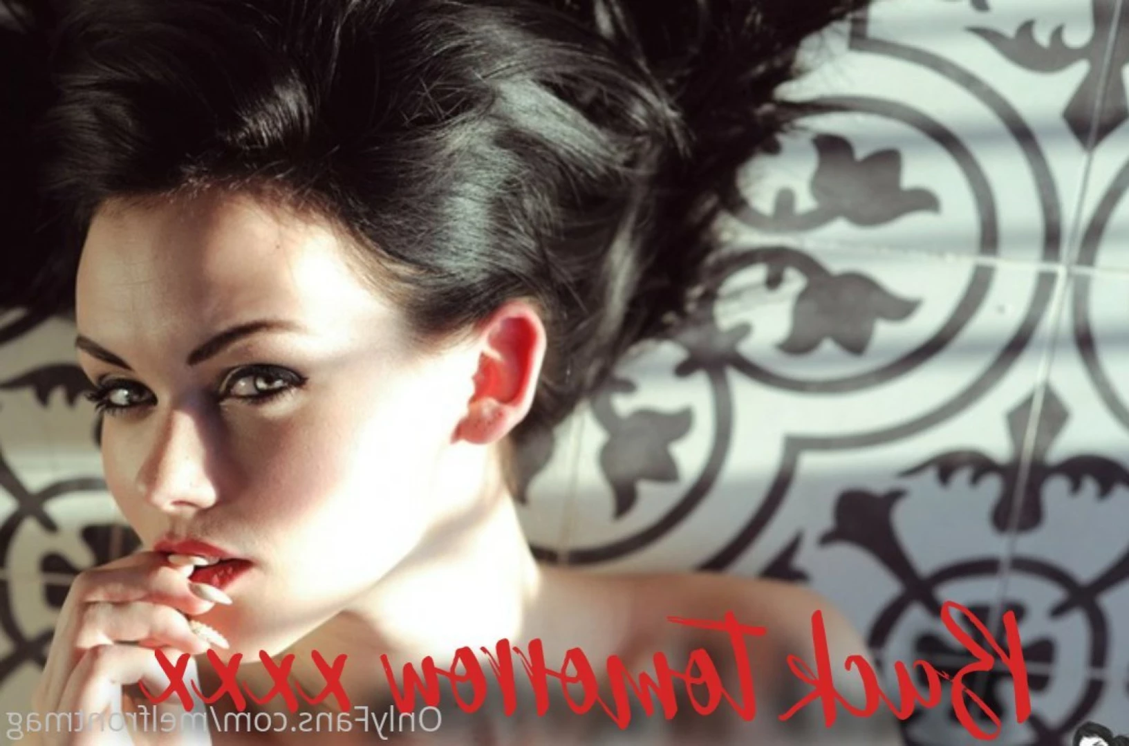 M model [ mcmodel ] Onlyfans leaked photo 15295966 on Hotleaks.tv