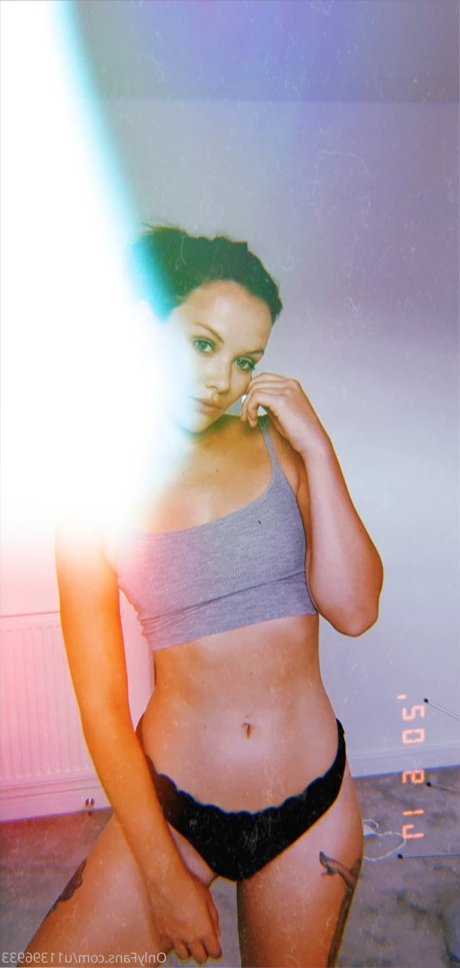 M model [ mcmodel ] Onlyfans leaked photo 15311794 on Hotleaks.tv