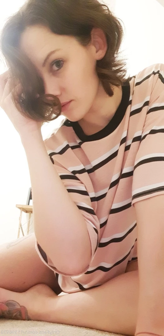 M model [ mcmodel ] Onlyfans leaked photo 15311839 on Hotleaks.tv