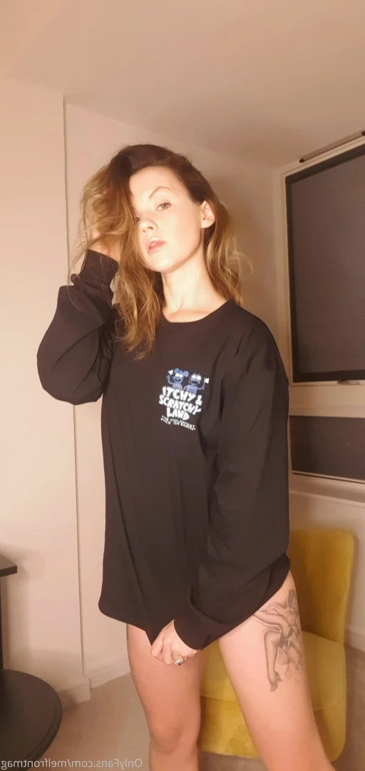 M model [ mcmodel ] Onlyfans leaked photo 15311864 on Hotleaks.tv