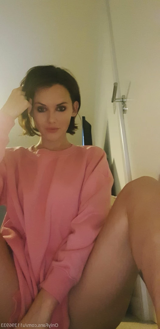 M model [ mcmodel ] Onlyfans leaked photo 15311943 on Hotleaks.tv