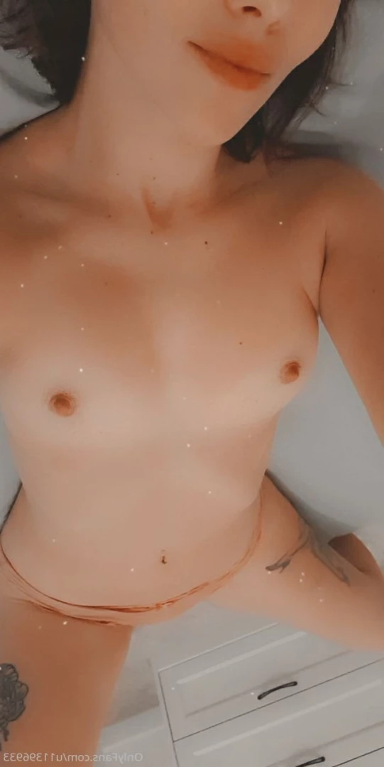 M model [ mcmodel ] Onlyfans leaked photo 15312417 on Hotleaks.tv
