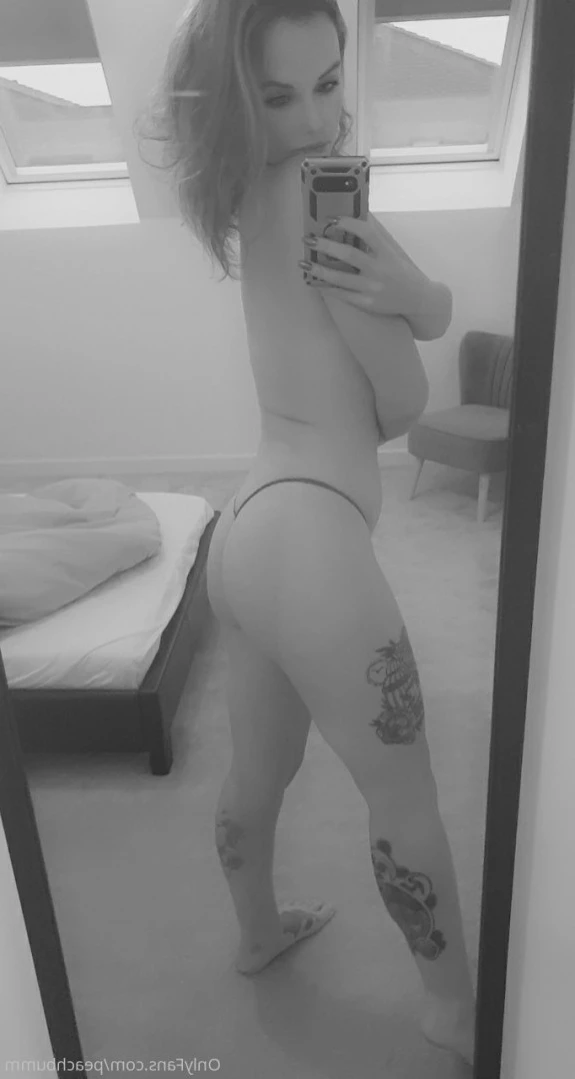M model [ mcmodel ] Onlyfans leaked photo 15355197 on Hotleaks.tv