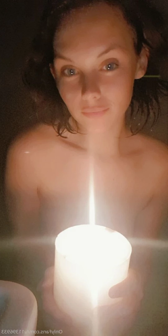M model [ mcmodel ] Onlyfans leaked photo 15355972 on Hotleaks.tv