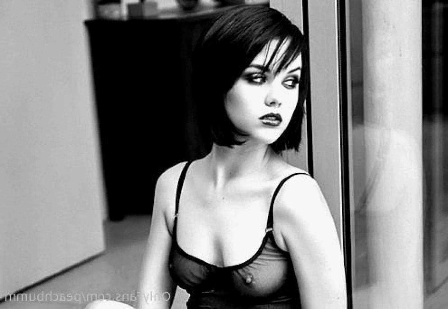 M model [ mcmodel ] Onlyfans leaked photo 15464996 on Hotleaks.tv