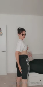 15497447