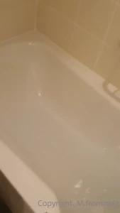15534977
