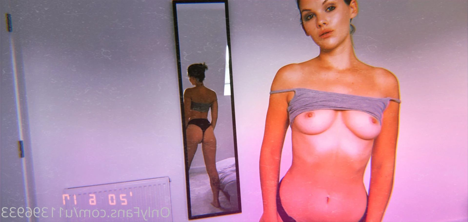 M model [ mcmodel ] Onlyfans leaked photo 15625733 on Hotleaks.tv