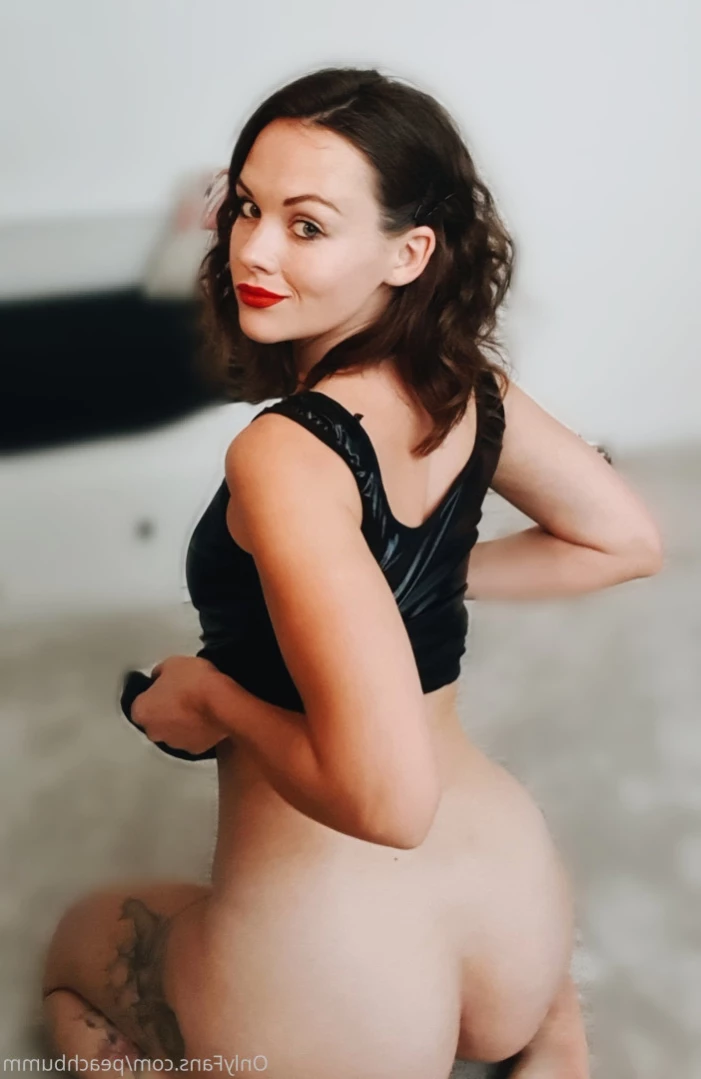 M model [ mcmodel ] Onlyfans leaked photo 15731887 on Hotleaks.tv
