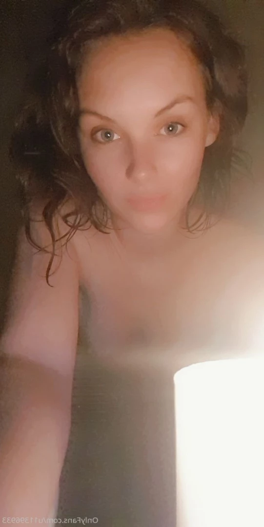 M model [ mcmodel ] Onlyfans leaked photo 15938580 on Hotleaks.tv