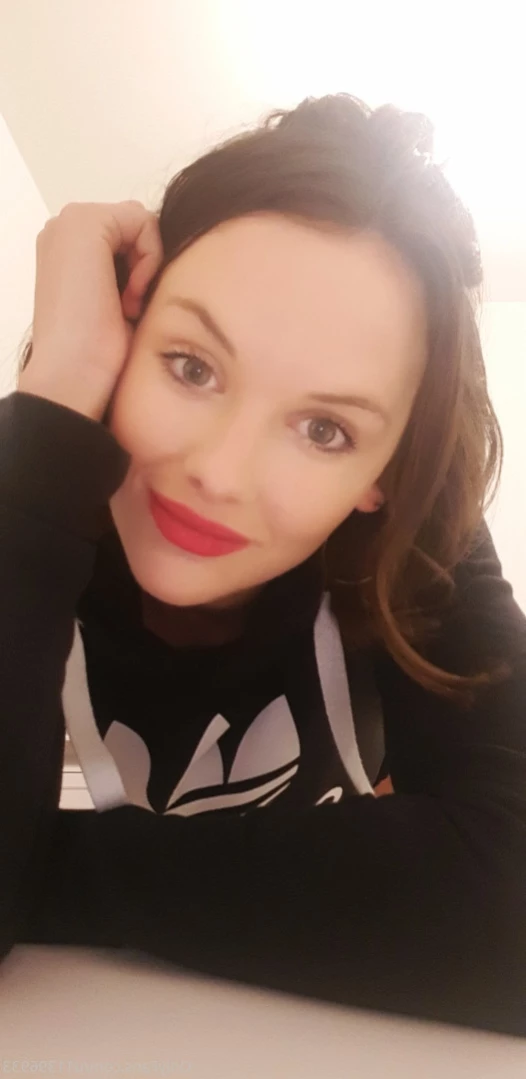 M model [ mcmodel ] Onlyfans leaked photo 16033402 on Hotleaks.tv