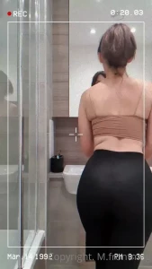 16075162