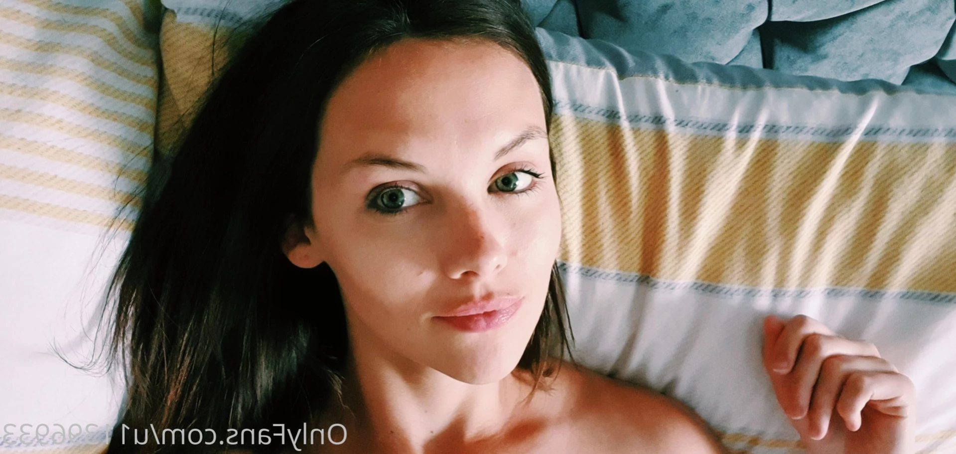 M model [ mcmodel ] Onlyfans leaked photo 16299460 on Hotleaks.tv