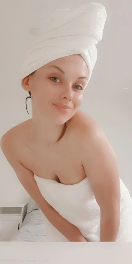M model [ mcmodel ] Onlyfans leaked photo 16300030 on Hotleaks.tv