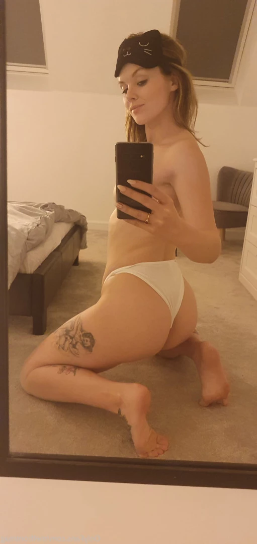 M model [ mcmodel ] Onlyfans leaked photo 16300066 on Hotleaks.tv