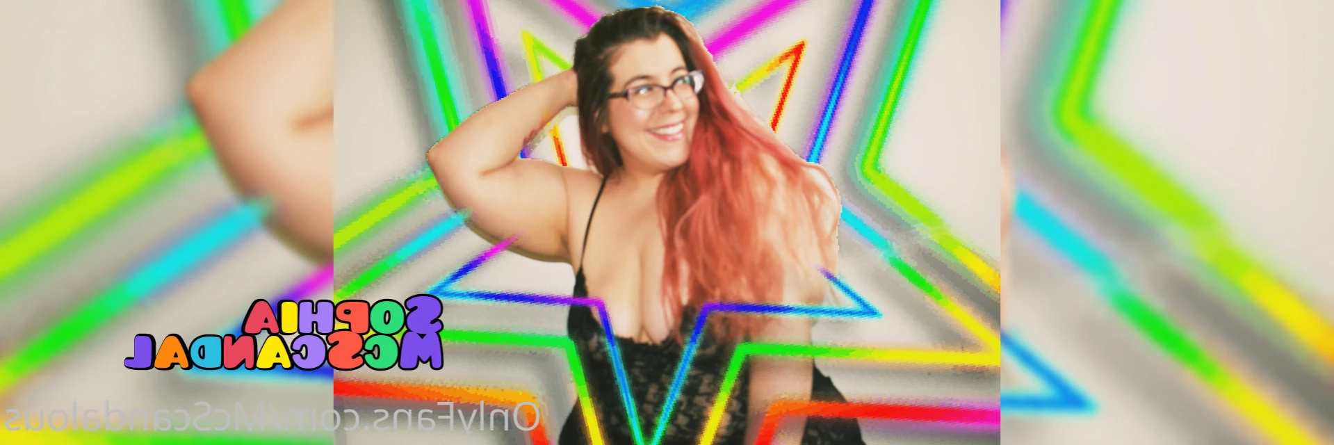 BBW • MILF • Big Tits • All Natural [ mcscandalous ] Onlyfans leaked photo 11220481 on Hotleaks.tv