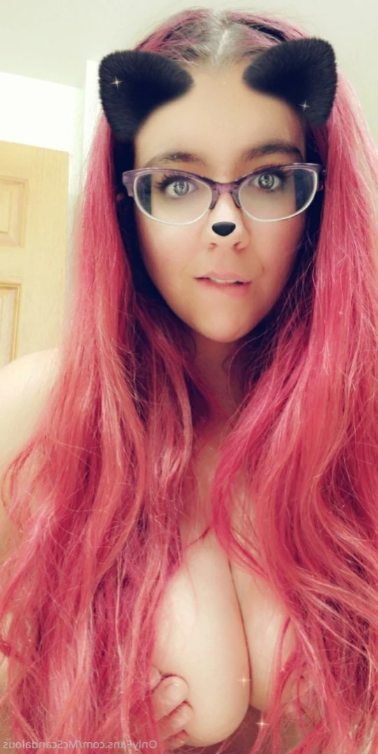 BBW • MILF • Big Tits • All Natural [ mcscandalous ] Onlyfans leaked photo 11220493 on Hotleaks.tv