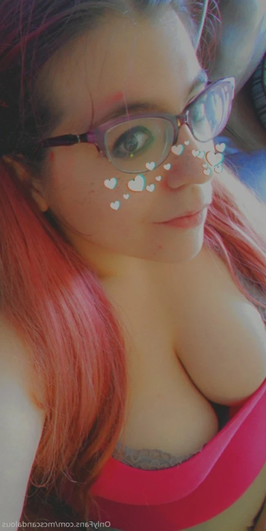BBW • MILF • Big Tits • All Natural [ mcscandalous ] Onlyfans leaked photo 11220521 on Hotleaks.tv