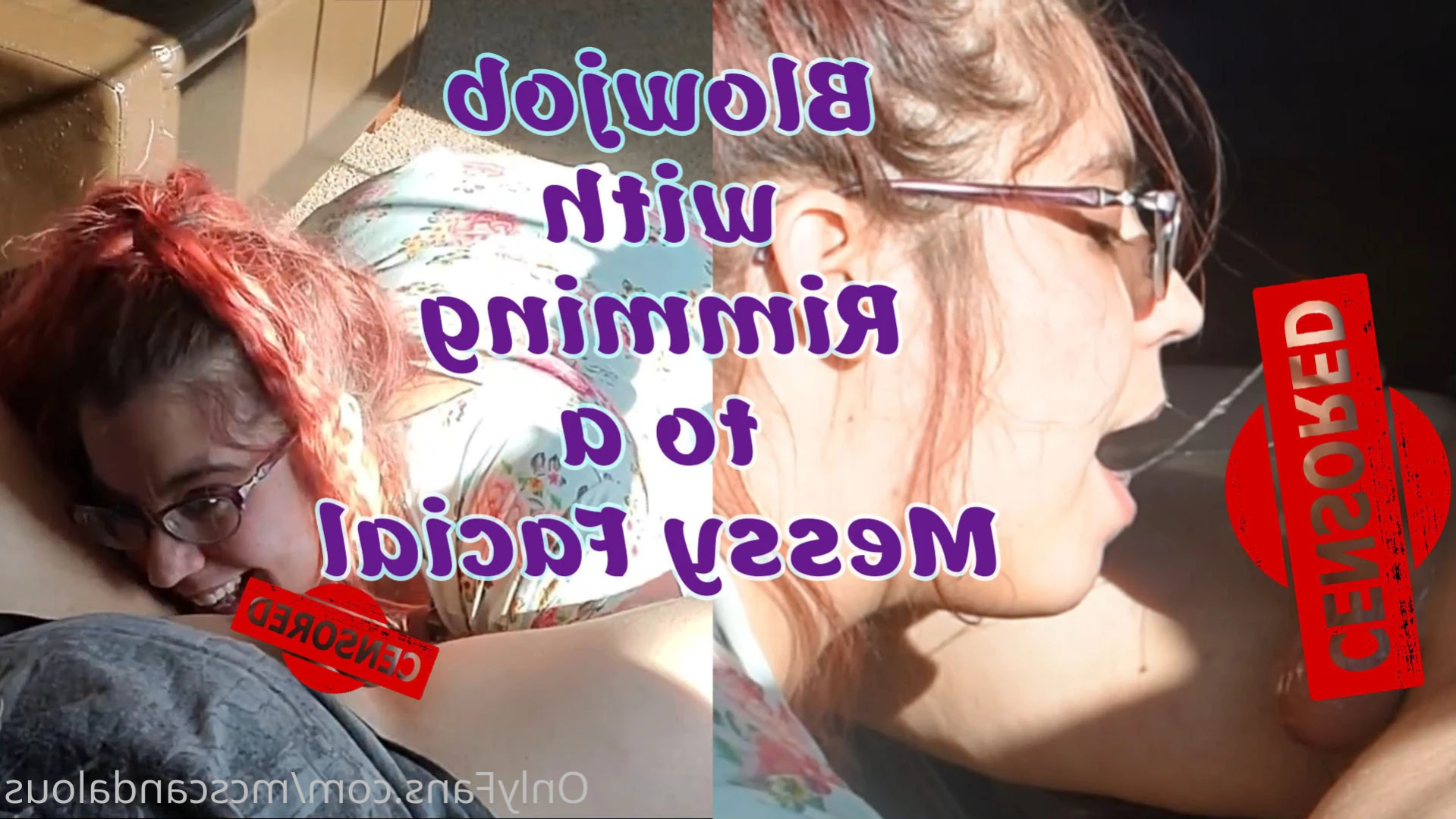 BBW • MILF • Big Tits • All Natural [ mcscandalous ] Onlyfans leaked photo 11220539 on Hotleaks.tv