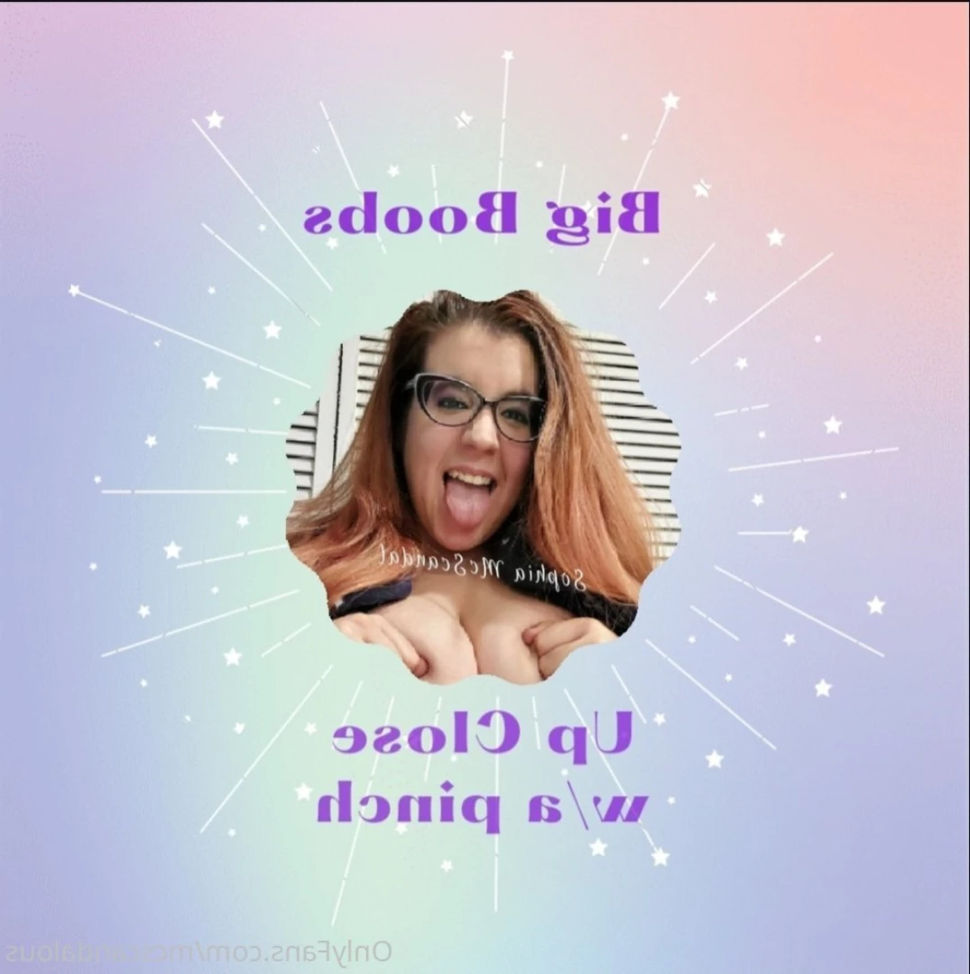 BBW • MILF • Big Tits • All Natural [ mcscandalous ] Onlyfans leaked photo 11220549 on Hotleaks.tv