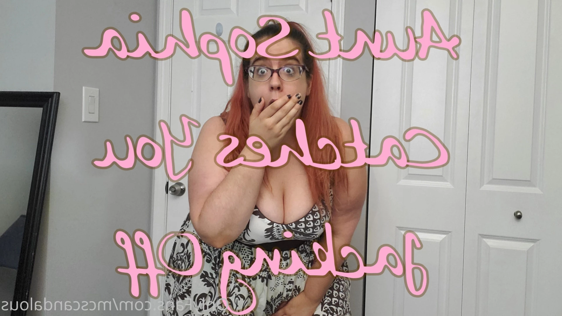 BBW • MILF • Big Tits • All Natural [ mcscandalous ] Onlyfans leaked photo 11220562 on Hotleaks.tv