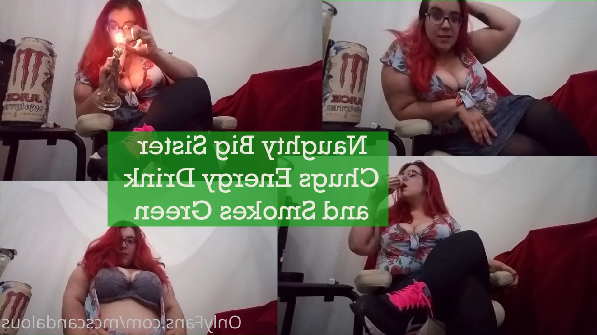 BBW • MILF • Big Tits • All Natural [ mcscandalous ] Onlyfans leaked photo 11346774 on Hotleaks.tv
