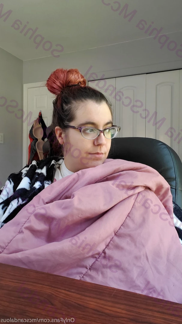 BBW • MILF • Big Tits • All Natural [ mcscandalous ] Onlyfans leaked photo 11487401 on Hotleaks.tv