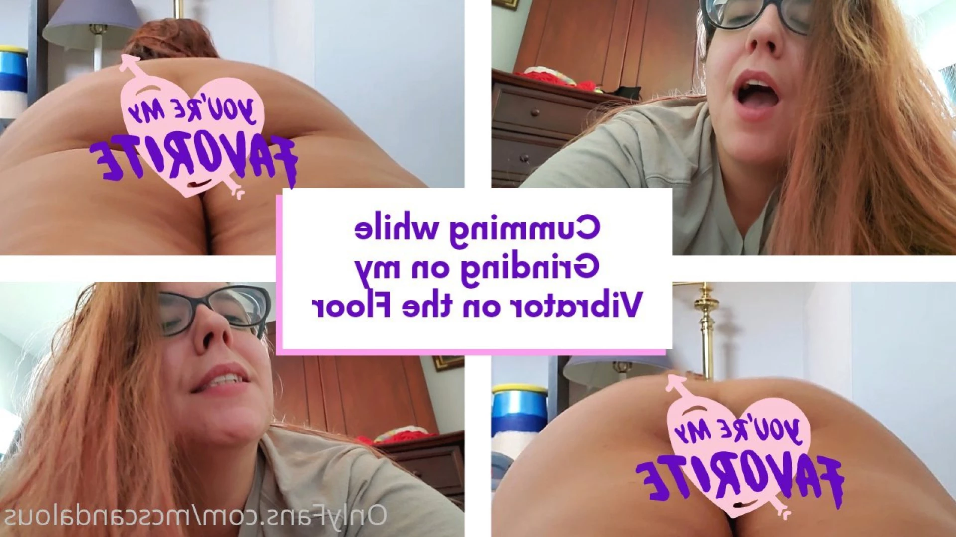BBW • MILF • Big Tits • All Natural [ mcscandalous ] Onlyfans leaked photo 11719786 on Hotleaks.tv