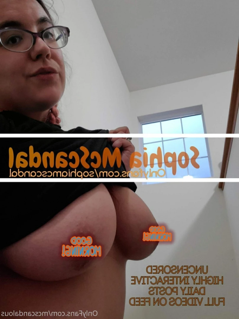 BBW • MILF • Big Tits • All Natural [ mcscandalous ] Onlyfans leaked photo 13493293 on Hotleaks.tv