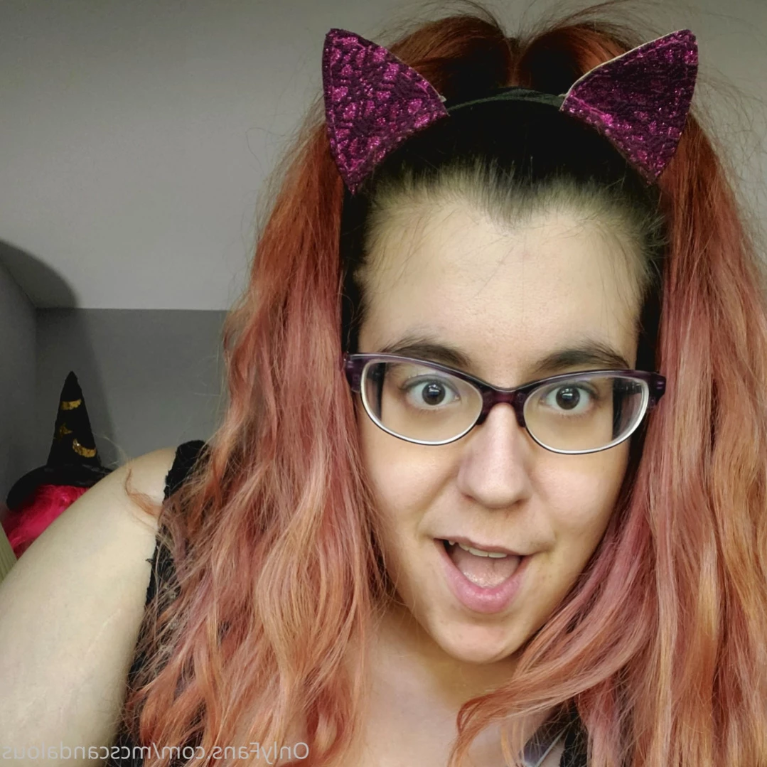 BBW • MILF • Big Tits • All Natural [ mcscandalous ] Onlyfans leaked photo 14722465 on Hotleaks.tv