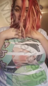 11312634