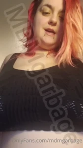 15298397