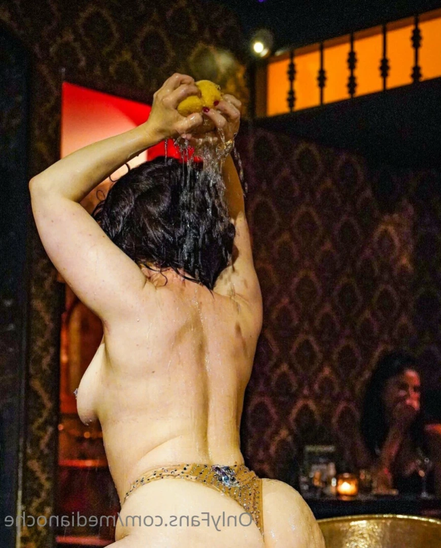 medianoche Onlyfans leaked photo 11220451 on Hotleaks.tv