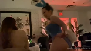 medianoche Onlyfans leaked video 16111390 on Hotleaks.tv
