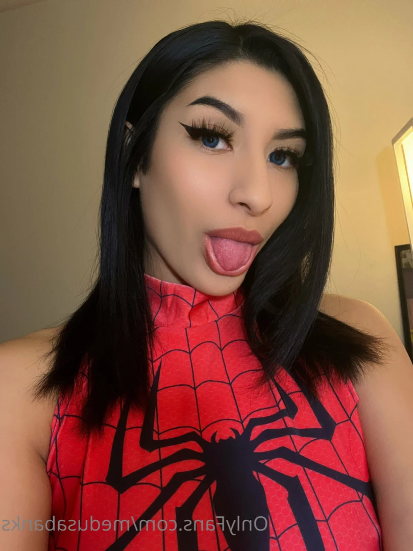 🐱💦sext with me 🐱💦 [ medusabanks ] Onlyfans leaked photo 11233902 on Hotleaks.tv