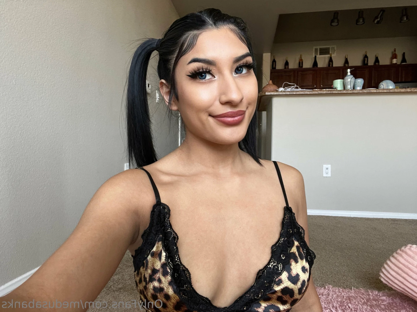 🐱💦sext with me 🐱💦 [ medusabanks ] Onlyfans leaked photo 11233903 on Hotleaks.tv