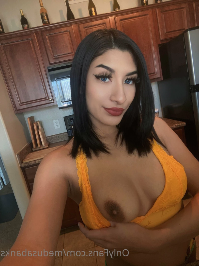 🐱💦sext with me 🐱💦 [ medusabanks ] Onlyfans leaked photo 11233907 on Hotleaks.tv