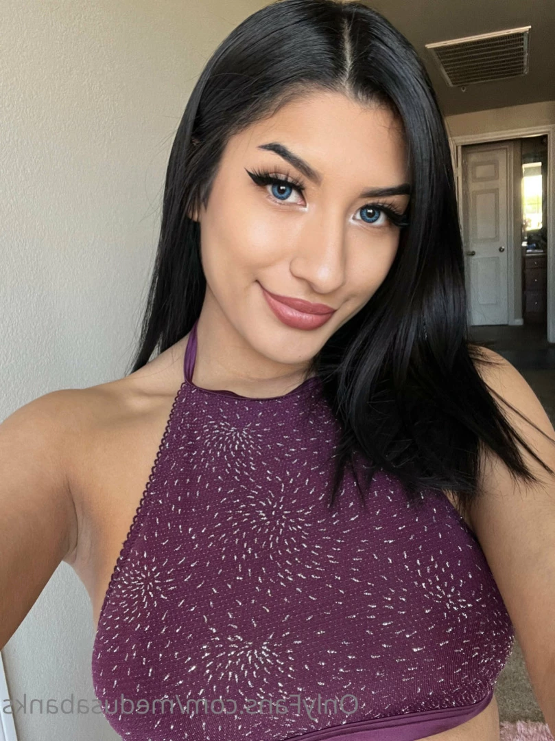 🐱💦sext with me 🐱💦 [ medusabanks ] Onlyfans leaked photo 11233929 on Hotleaks.tv