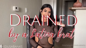 🐱💦sext with me 🐱💦 [ medusabanks ] Onlyfans leaked video 11317411 on Hotleaks.tv