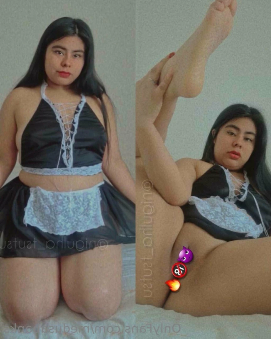 🐱💦sext with me 🐱💦 [ medusabanks ] Onlyfans leaked photo 11345521 on Hotleaks.tv