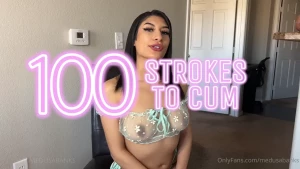 🐱💦sext with me 🐱💦 [ medusabanks ] Onlyfans leaked video 12560728 on Hotleaks.tv