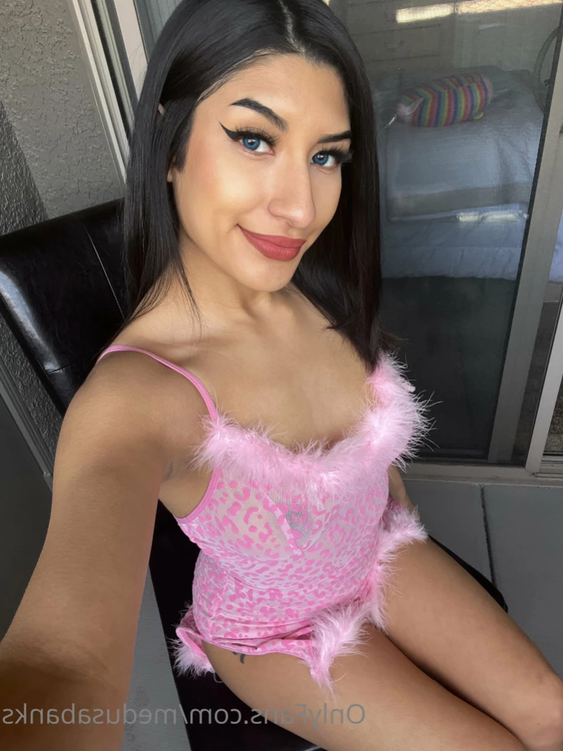 🐱💦sext with me 🐱💦 [ medusabanks ] Onlyfans leaked photo 12902276 on Hotleaks.tv