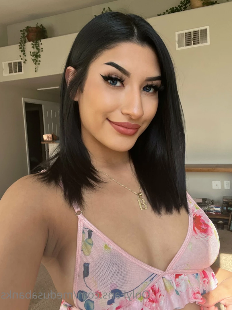 🐱💦sext with me 🐱💦 [ medusabanks ] Onlyfans leaked photo 14916418 on Hotleaks.tv