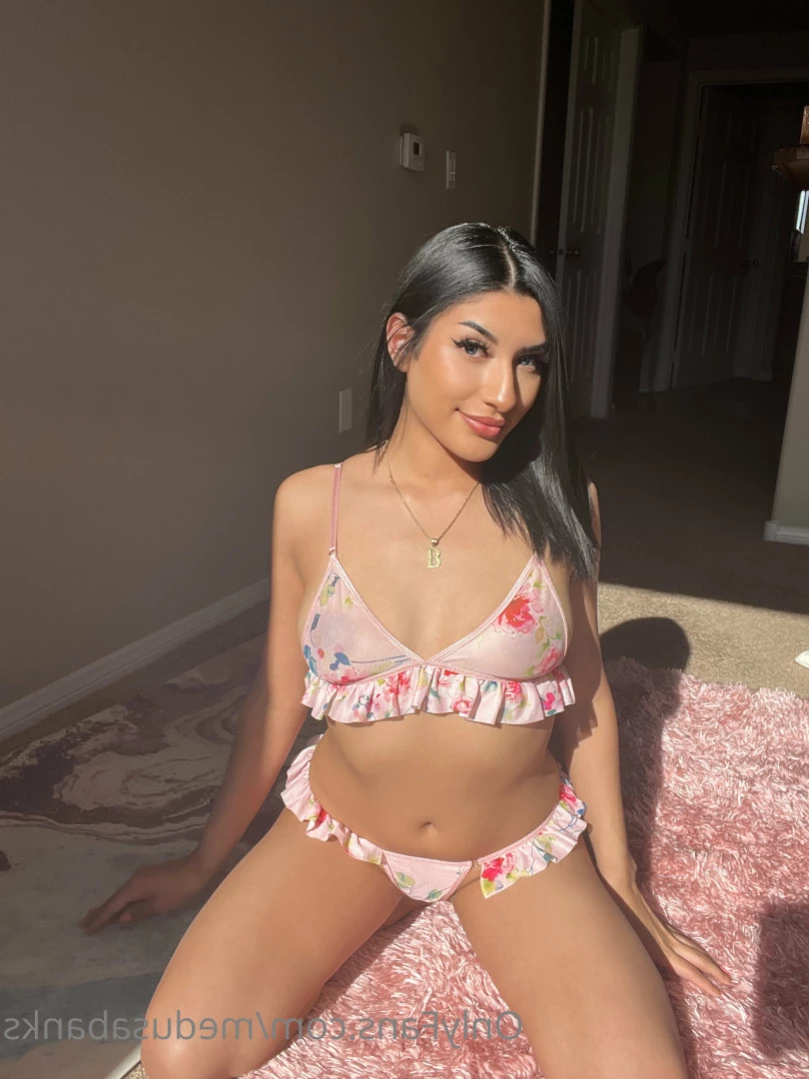 🐱💦sext with me 🐱💦 [ medusabanks ] Onlyfans leaked photo 15230238 on Hotleaks.tv