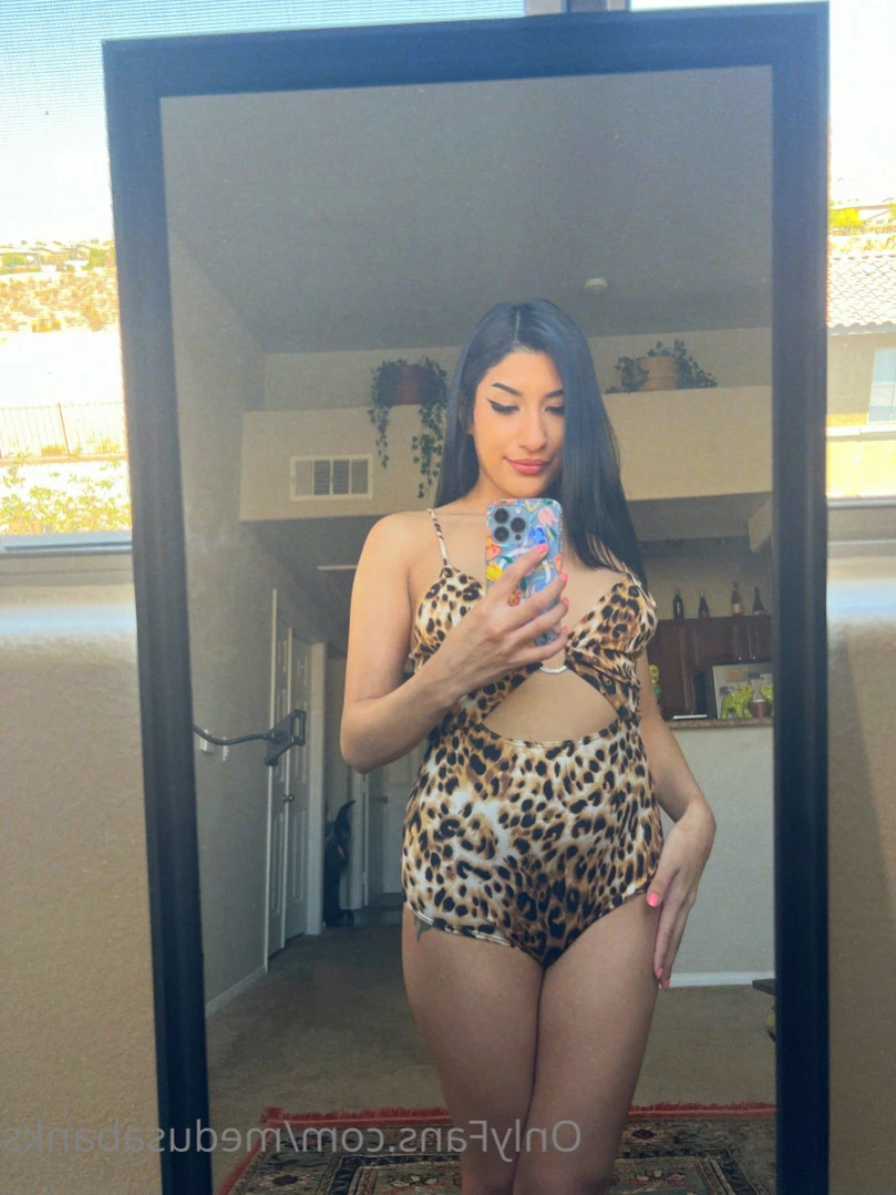 🐱💦sext with me 🐱💦 [ medusabanks ] Onlyfans leaked photo 16023169 on Hotleaks.tv