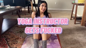16259242