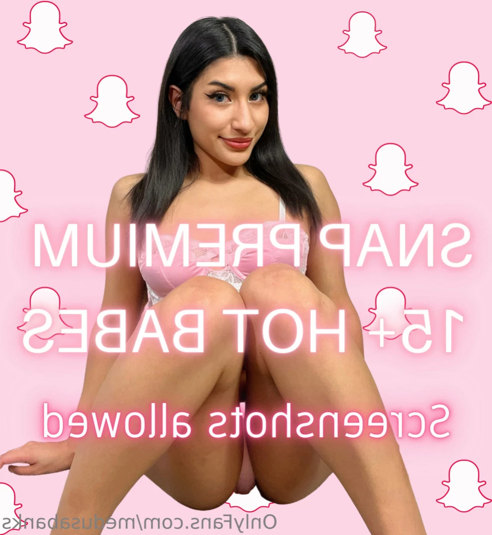 🐱💦sext with me 🐱💦 [ medusabanks ] Onlyfans leaked photo 16262128 on Hotleaks.tv